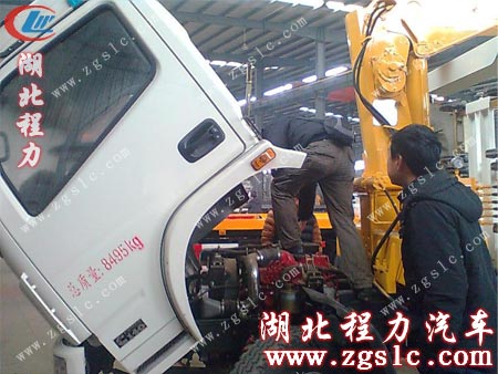 �͑��鿴�ױP����