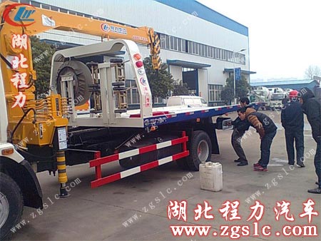 ����܇�����������͑�һ�W�͕�