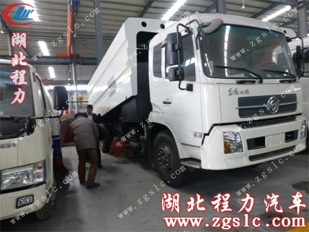 �|�L�������\��·���܇�����͑�ע��