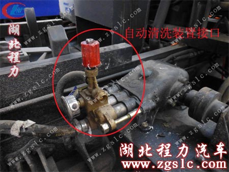 �|�L�������\��·���܇������Ƭ