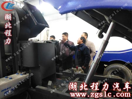 ����������·܇܇�g���Ξ�͑��v�⡢�ݾ�