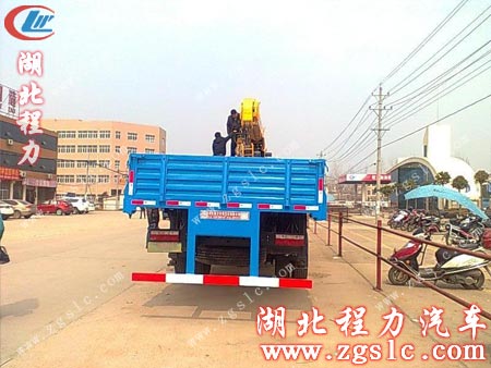 客戶已經學會使用,驗車完畢 客戶已經學會使用,驗車完畢