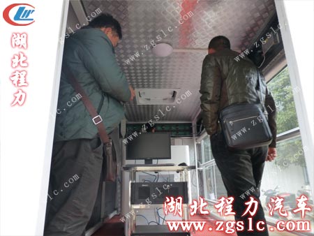 LED�V������܇�Ȳ�����