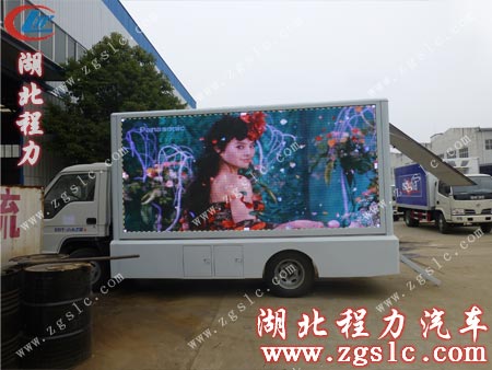 ��������LED�V������܇�������w�����������Ӹ�