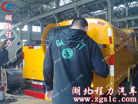 客戶學(xué)習(xí)使用,練習(xí)中 客戶學(xué)習(xí)使用,練習(xí)中