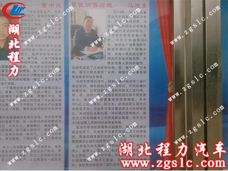 ����ף�R���������R��|�s�@����N�۽���