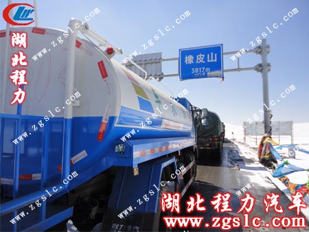 ��������4451�׸ߵ���Ƥɽ