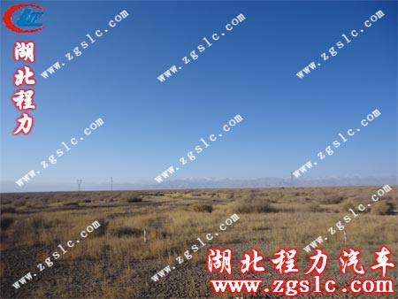 ��ԭ����