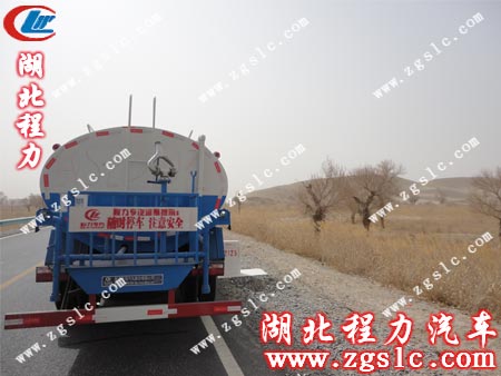 �|�L145��ˮ܇����ԡ�����յ��⾳��