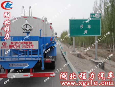 �|�L145��ˮ܇����ɯ܇�h