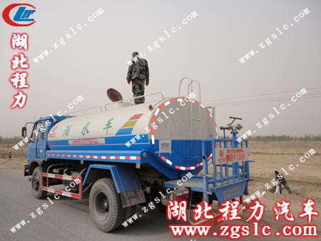 �|�L145��ˮ܇ֱ��Ͷ��ʹ��