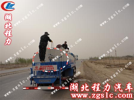 ��ˮ�ܔ[���ںõ�ˮ������