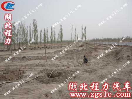 �|�L145��ˮ܇�l�]����