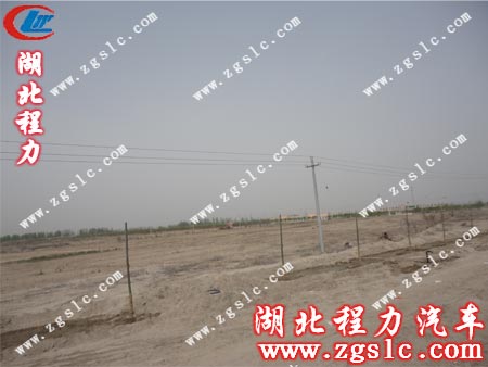 ��̎������ˮ�Ę����������עĿ