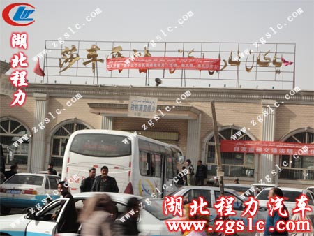 ����������܇�����ĵ��½�ɯ܇��վ�DƬ