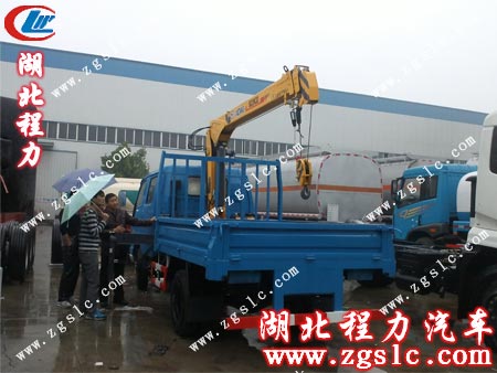 試車完畢,客戶很滿意 試車完畢,客戶很滿意