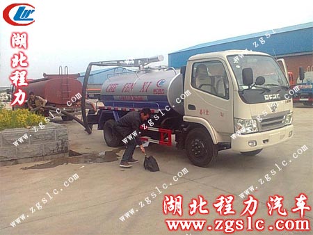 檢查工具,準備試水 檢查工具,準備試水