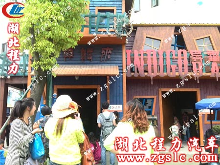 ����M�뮐�`�w��