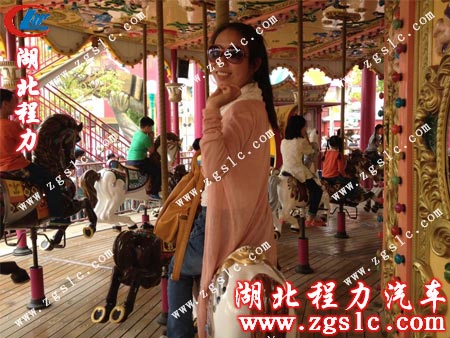 �N�۽����K��������ľ�R��