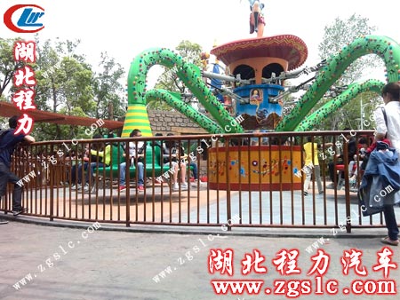 �����L�����c