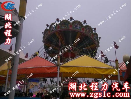 ���D�w�ξ��c