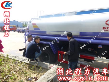  ���������쎟����͑��v����β鿴�ރ�ˮλ