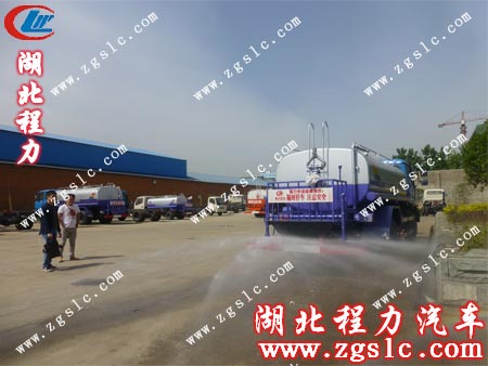 ��ˮ܇�󞢇���Ч������ˮ�Π������