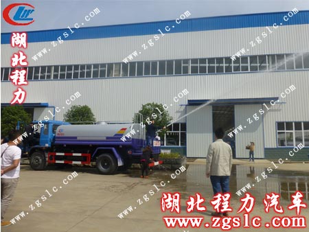 �~���H�Բ�����ˮ����