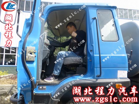 �~�����{���ԇһ��܇������