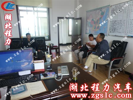 ���������N�۲����O�R��|ͬ�͑��м�����