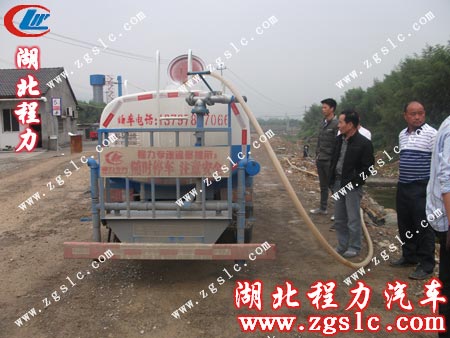 順利通過各戶嚴格的檢驗 順利通過各戶嚴格的檢驗