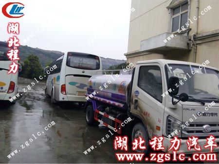 順利交車 順利交車