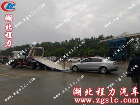 ���ь�С܇�_�����mλ��