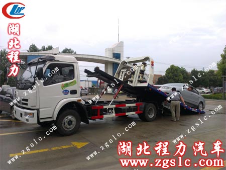 ���������܇