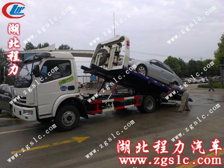 ����܇ƽ���������С܇