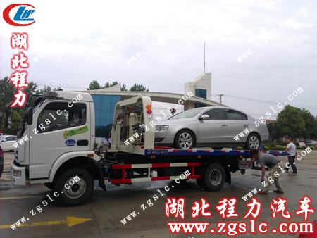 ���������܇��܇�wƽ��wλ