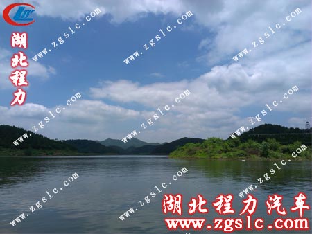 һ����ˮ����ɽ�h(hu��n)�@