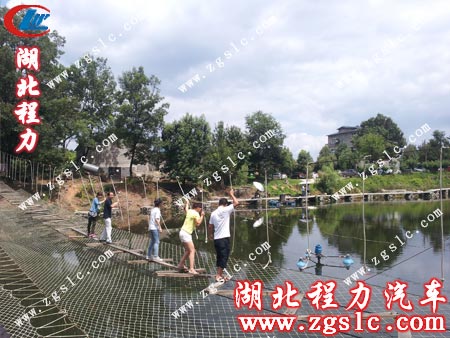 ���Ϻ����ϼ���ĸ���