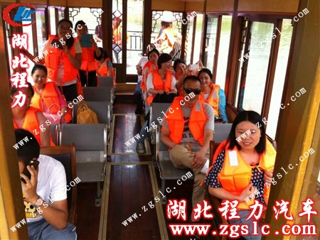 ����Ư��