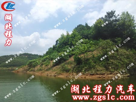 ���x���^����߅��������