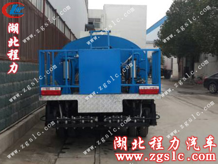 �|�LС�����r������܇