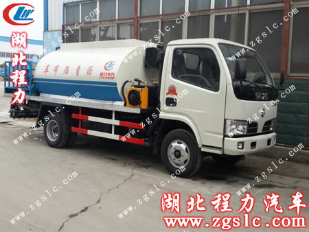 �|�LС�������r������܇