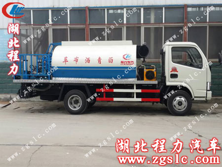 �|�LС�������r������܇