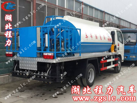 �|�LС�������r������܇