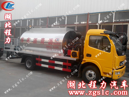 �|�L�������r������܇