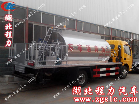 �|�L�������r������܇