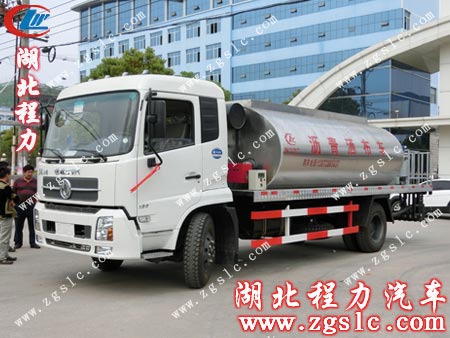 �|�L���\�r������܇