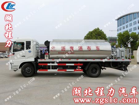 �|�L���\�r������܇