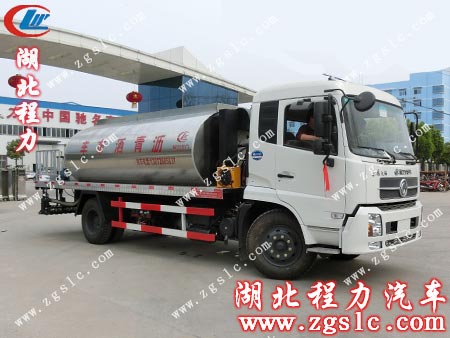 �|�L���\�r������܇