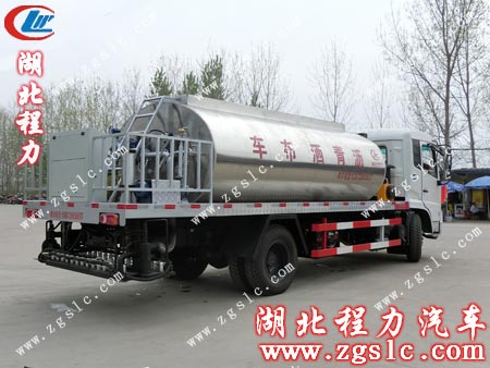 �|�L���\�r������܇